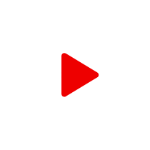Voir la vidéo